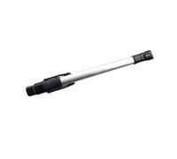 Vacuum Cleaner Straight Pipe Long Pole Metal Pipe, Compatible for Philips FC6827 FC6823 FC6822 FC6814 FC6813 FC6812 FC6903 FC6908 6904 6906