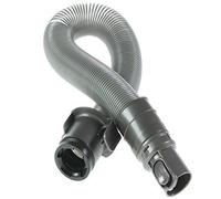 Vacuum Cleaner Stretch Hose Assembly Compatible with Dyson DC25 & DC25i Vacuum Cleaners