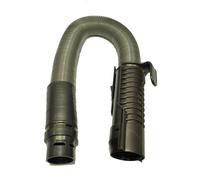 Vacuum Cleaner Stretch Hose Pipe Assembly Fits Dyson DC33 & DC33i Hoover Models