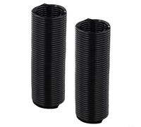 Vacuum Cleaner Suction Hose Assembly for VAX Cordless Models - Replacement Tube Kit with Enhanced Airflow Performance