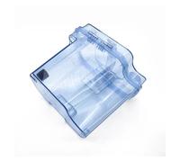 Vacuum Cleaner Tank:A50Q-Vacuum Cleaner Spare Parts Bilge Water Tank Accessories Water Tank Replacement Parts