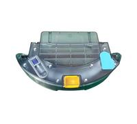 Vacuum Cleaner Tank:Accessories Dustbin Dust Box Water Tank,Compatible for LIECTROUX,for C30B XR500,Compatible for Proscenic,for 800T 820P(Water Tank)