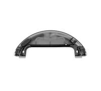 Vacuum Cleaner Tank:Compatible for Dreame Mop Tray Water Tank。for Bot D10s Plus Robotic Vacuum Cleaner Spare Parts Accessories