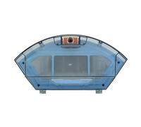 Vacuum Cleaner Tank, Compatible for Mamibot, Exvac660 880 ,Compatible for Tesvor, X500 Pro Dust Box Cleaning Mop Accessories Floor Mop