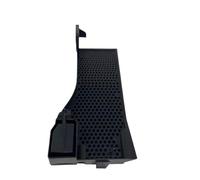 Vacuum Cleaner Tank Filter Kit, Genuine Onyx3-Cleaning, Automatic Cleaning Table, Compatible With Roborock S7 MaxV Ultra