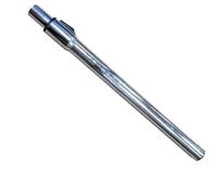 Vacuum Cleaner Telescopic Rod Extension Tube Vacuum Cleaner Extension Pipe，Compatible for Karcher， WD2 WD3 WD4 WD5 NT18 NT20 NT25 NT30 NT38