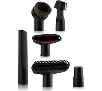 Vacuum Cleaner Tool Kit for Bissell MultiClean 3409 2022-2026 | Vacuum accessories set, upholstery tool & adapter, multi-purpose cleaning kit, fits most shop vac household vacuums
