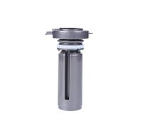 Vacuum Cleaner Transmission Rod Motor Bearings Assembly Part ，Compatible For Dyson， V11 High Torque Roller Brush Head Parts Rod Parts