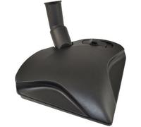 Vacuum Cleaner Triangle Floor Tool Brush Head 32mm Fitting By Ufixt