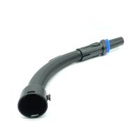 Vacuum Cleaner Tube Brush Handle Controller,Compatible for Philips ,FC9576 FC9588 FC8632/83 FC9515 FC9516 XB2022 XB2023 XB2042 XB2062 Vacuum