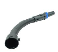 Vacuum Cleaner Tube Brush Handle Replacement Compatible for Philips FC5832/FC5833/FC5835/FC5982/FC5986/FC5836/FC8370/FC8371/FC8374/FC8375/FC8379/HR8372