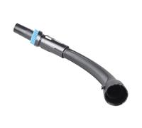 Vacuum Cleaner Tube Brush Handle Replacement Compatible for Philips FC9728/FC9732
