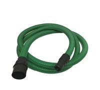 Vacuum Cleaner Tube,Compatible for Festool, Electric Dry Grinder Dust Collection Hose 3.5m Vacuum Tube(1PCS)