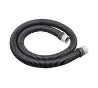 Vacuum Cleaner Tube Hose，compatible For Philips，FC8732 FC8734 FC8736 FC8740 FC8748 Vacuum Cleaner Parts Hose Replacement
