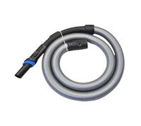Vacuum Cleaner Tube Hose ,Compatible for Philips, XB2022 XB2023 XB2042 XB2062 Vacuum Cleaner Parts Hose Replacement Accessories