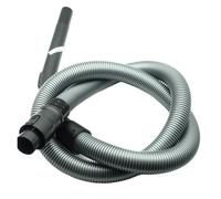 Vacuum Cleaner Tube Nozzle Hose，compatible For Philips，FC8470 FC8471 FC8472 FC8473 FC8474 FC8475 FC8476 FC8477 Vacuum Cleaner Parts