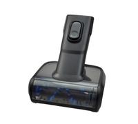 Vacuum Cleaner Turbo Brush Accessories, Compatible for Philips FC6823, 6903 6827 6906 6813 6822 6904