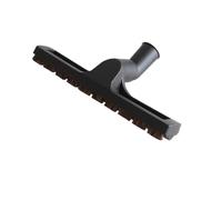 Vacuum Cleaner Universal Dust Brush Head 32mm 35mm for Universal Vacuum Cleaner Spare Parts Attachment Mixed Horse Hair Floor Nozzle Brush(32mm)