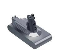 Vacuum Cleaner V11 Lithium Battery Case Box Charging Protection Circuit Board PCB，Compatible For Dyson，25.2V SV14 Complete Absolute Fluffy Replace