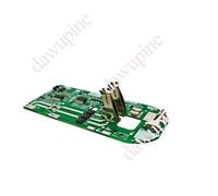 Vacuum Cleaner V11 Lithium Battery Case BSM Charging Protection Circuit Board，Compatible ForDyson， 25.2V SV14