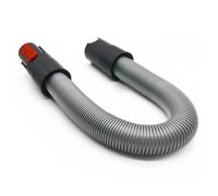 Vacuum Cleaner V7 / V8 / V10 / V11 / V15 Flexible，Compatible for Dyson，Extension Pipe and Telescopic Pipe Fittings