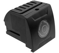 Vacuum cleaner Vacuum cleaner battery Compatible For Gtech AirRam MK2, AirRam MK2 K9, AR20, AR21, AR29, AR30, 103A105.Replace the battery2500mAh