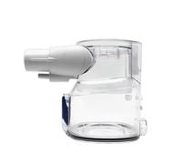Vacuum Cleaner Vacuum Dustbin,Compatible for Tineco ，A10HERO A10 A11,Dustbin Canister Replacement Parts