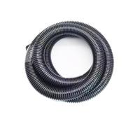 Vacuum Cleaner, Vacuum Hose Pipe,Compatible for Karcher,WD1 WD2 WD3 WD4 WD5 WD6,Compatible for Kärcher,MV2 MV3 MV4 MV6 A 2003 A 2004(1pcs 2.5m Hose)