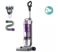 Vacuum Cleaner Vax Air Stretch Max Pet Corded Upright Adjustable Floorhead
