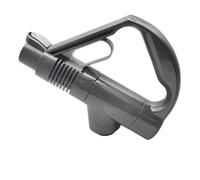 Vacuum Cleaner Wand Handle,Compatible for Dyson,DC19 DC23 DC26 DC29 DC32 DC36 DC37 Vacuum Cleaner,Compatible for Dyson,Wand Handle Parts