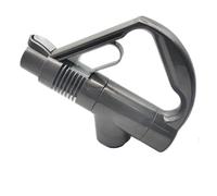 Vacuum Cleaner Wand Handle ，Compatible for Dyson， DC19 DC23 DC26 DC29 DC32 DC36 DC37 Vacuum Cleaner ，Compatible for Dyson， Wand Handle Replacement Accessories