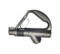 Vacuum Cleaner Wand Handle，Compatible for Dyson， DC19 DC23 DC26 DC29 DC32 DC36 DC37 Vacuum Cleaner ，Compatible for Dyson， Wand Handle Replacement Accessories