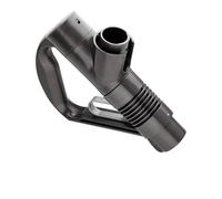 Vacuum Cleaner Wand Handle，Compatible for Dyson，DC19 DC23 DC26 DC29 DC32 DC36 DC37，Vacuum Cleaner Replacement Accessories