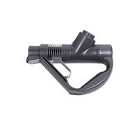 Vacuum Cleaner Wand Handle ，Compatible for Dyson， DC19 DC26 DC29 DC33C DC37 DC23 DC32 DC36 DC48 DC52 Sweeper Replacement Wand Handle Parts