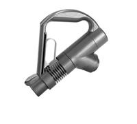 Vacuum Cleaner Wand Handle，Compatible for Dyson，DC29 DC33C DC37 DC19 DC23 DC26 DC32 DC36 DC48 DC52，Sweeping Parts Household Sweeper