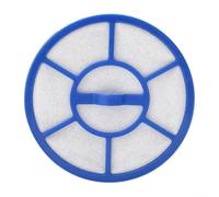 Vacuum Cleaner Washable Dust Container Filter, Dust Container Filter For Karcher VC3 Vacuum Cleaner Washable Foam, Protects Motor From Debris And Supports Efficient Cleaning(1 PACK)