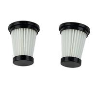 Vacuum Cleaner Washable Filter For Genius Invictus for One 1.0 Set Vacuum Cleaner Replacement Parts Accessories Commendable