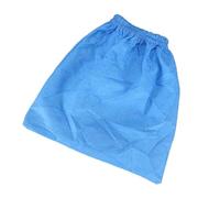 Vacuum Cleaner Washable Filter Non-woven Cloth Cover For Vacmaster 4 To 16 Gallon Wet/Dry Vacuum Cleaner VRC5 Commendable