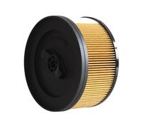 Vacuum Cleaner Washable Filter, Vacuum Cleaner Replacement Parts. Compatible For Karcher WD4 WD5 WD 5.200 5.270 5.450 5.470 6.414-960.0