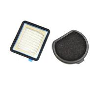 Vacuum Cleaner Washable & Reusable Filter，Compatible For Electrolux PURE F9 900169078 Vacuum Cleaner Replacement Spare Parts Accessories