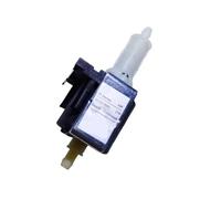 Vacuum Cleaner Water Pump Motor, Compatible For ECOVACS, Compatible For Deebot, DVX45 DVX49 N9+ Robot Vacuum Cleaner Parts Pump Accessorie