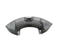 Vacuum Cleaner Water Storage Tank Dust Box,Compatible for TP-Link Tapo RV10 Plus RV20， Vacuum Cleaner(1pc dust Box)