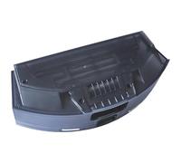 Vacuum Cleaner Water Tank And Dust Box Bin In One ，Compatible For Ultenic，T10 Water Tank Replacement