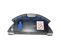 Vacuum Cleaner Water Tank Box Mop Clothes ，Compatible For Ilife ，V80,V80 Pro,V8s,V8s Pro,V8e,V8 Plus Vacuum Cleaner Water Tank