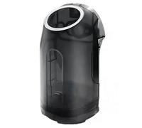 Vacuum Cleaner Water Tank, Clean Water Tank Replacement【Compatible with Eureka NEW400】