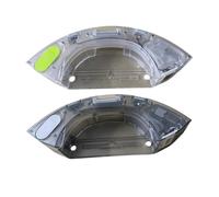 Vacuum Cleaner Water Tank ,Compatible for Honor Choice Robot Cleaner R2 Plus /360 S8 Plus/TP-Link TAPO RV30 Plus, Robot Vacuum Cleaner Parts