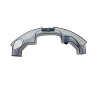 Vacuum Cleaner Water Tank, Compatible for Midea, M7 Pro Max M7LCN/S8/i10/M7 Young/M7, Robot Accessories