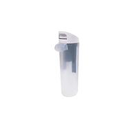 Vacuum Cleaner Water Tank,Compatible For Tineco S5 COMBO,Wet Dry Vacuum Cleaner Accessories Parts Water Clean/Dirty Tank(Dirty-1)