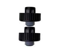 Vacuum Cleaner Water Tank Lid/Upper Assembly Compatible with Dreame H15 Pro