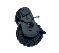Vacuum Cleaner Wheel,Compatible For Ecovacs,DEEBOT N8,N8 Pro,T8,T9,OZMO 950, 920 Spare Parts(L)